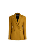 TAILORED BLAZER