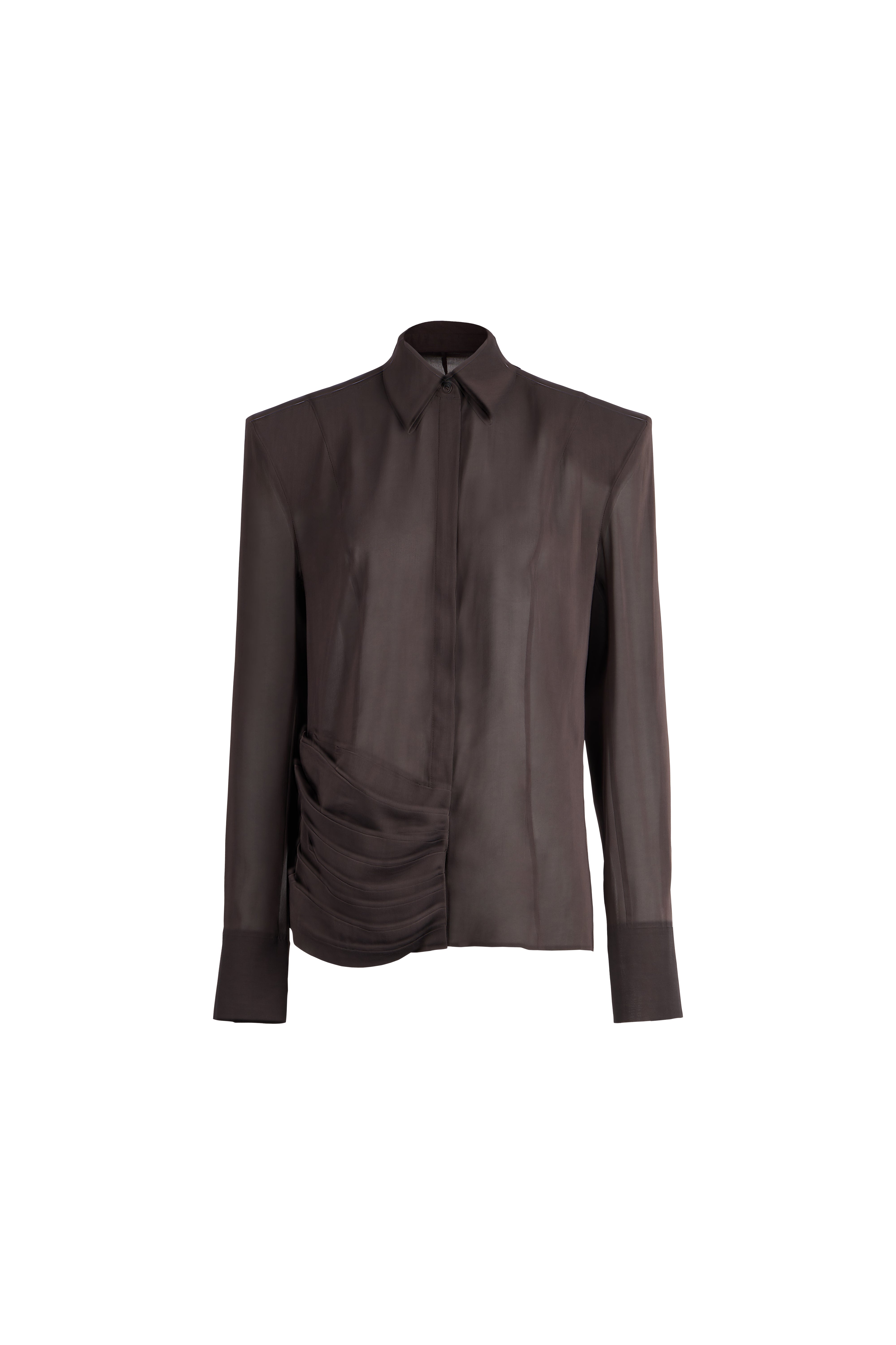PALLA CLASSIC SHIRT