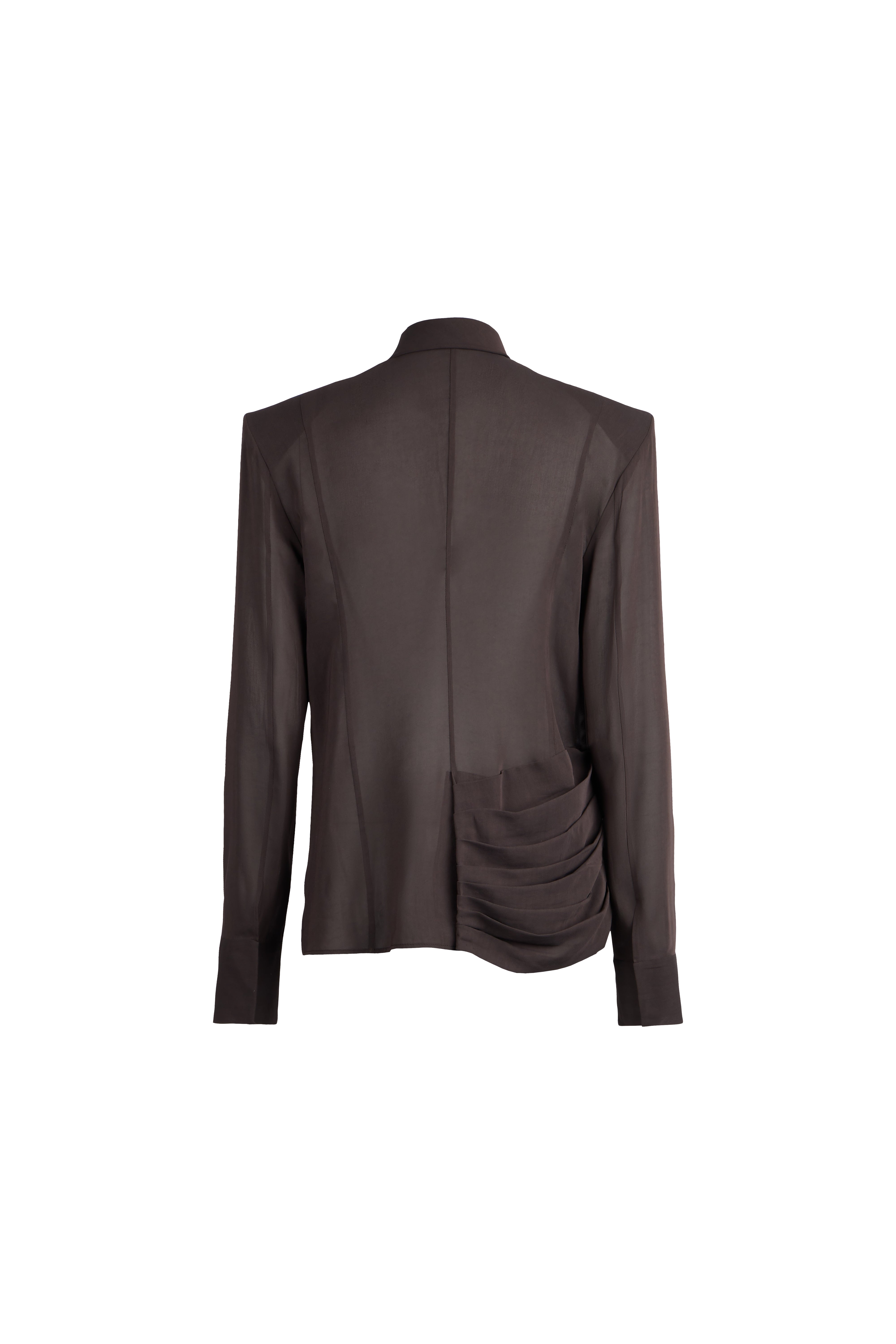 PALLA CLASSIC SHIRT