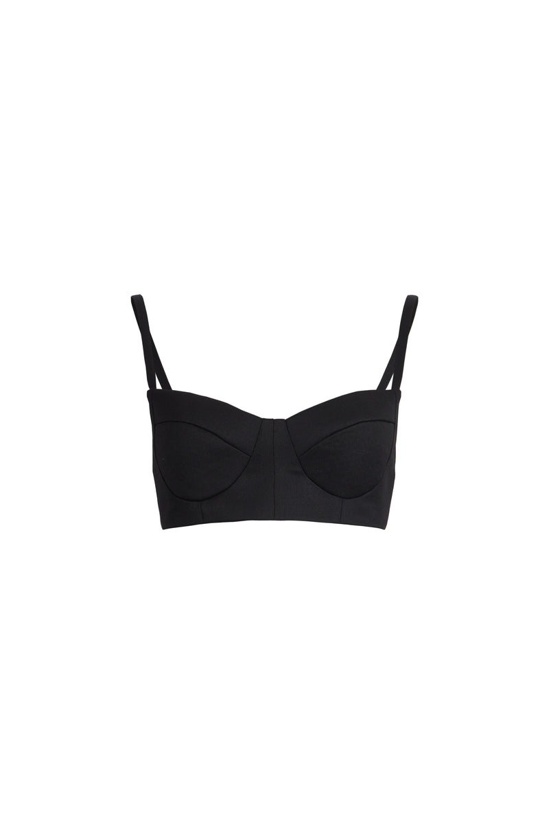 CLASSIC BRA