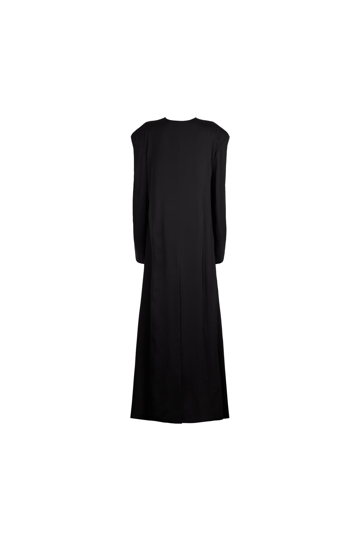 RÖVIDÍTETT SELYEMKOMBINÉ