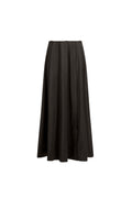 LONG PLACKET SKIRT