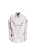 FALLING JACKET
