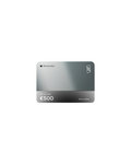 SAGIO Silver Gift Card
