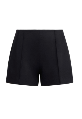CLASSIC SHORTS