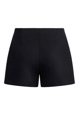 CLASSIC SHORTS