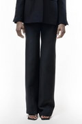 CLASSIC PIPE TROUSERS