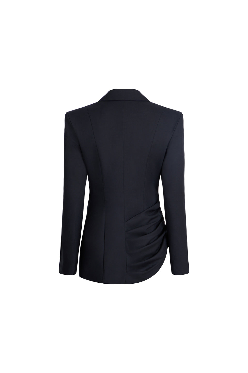 PALLA CLASSIC BLAZER