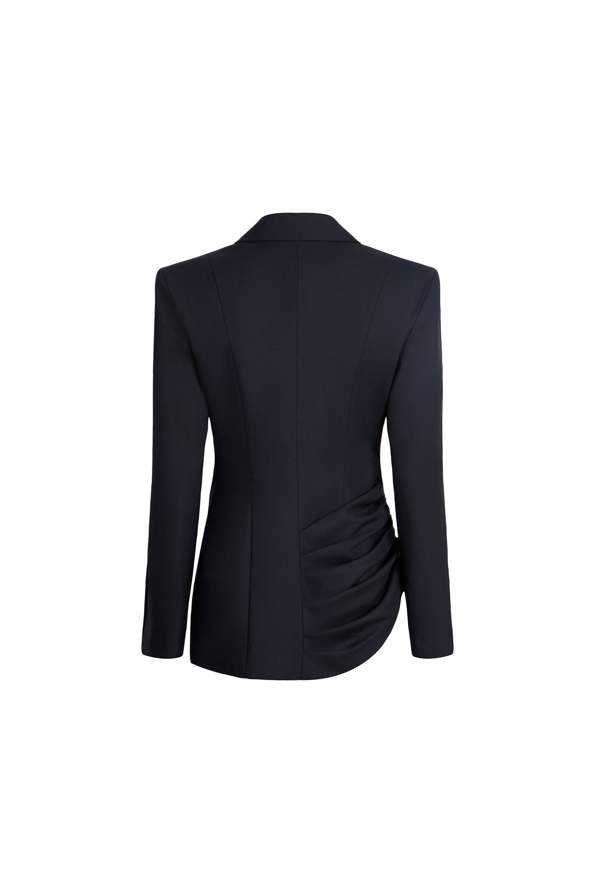 PALLA CLASSIC BLAZER