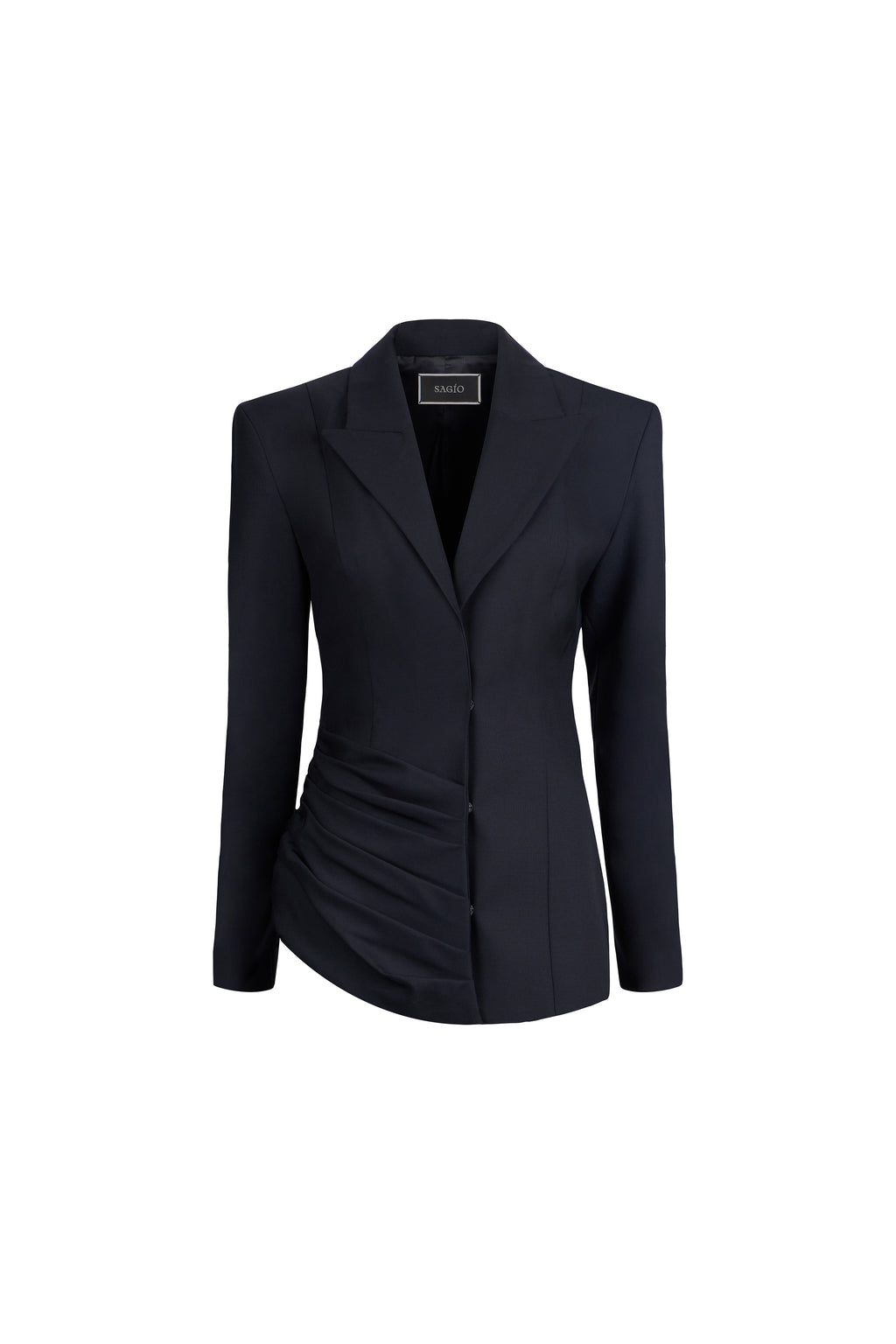 PALLA CLASSIC BLAZER