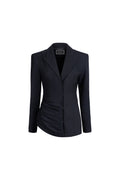 PALLA CLASSIC BLAZER