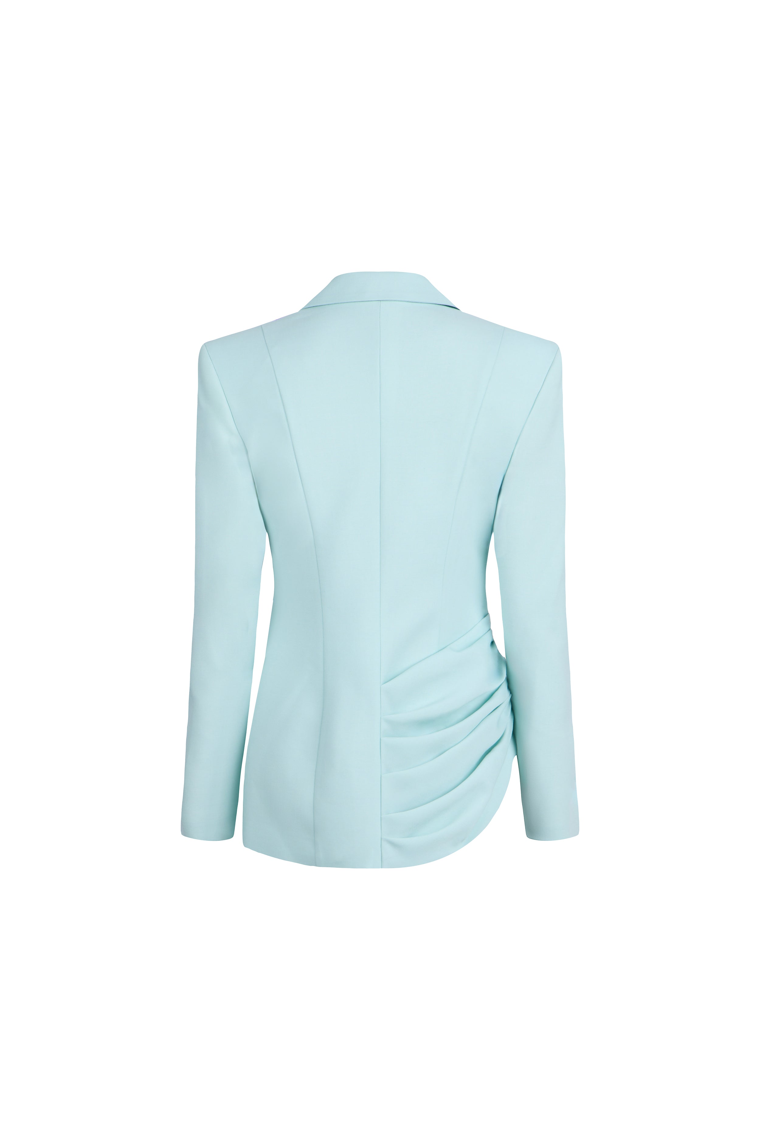 GIACCA CLASSICA PALLA 