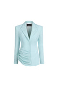 PALLA CLASSIC BLAZER