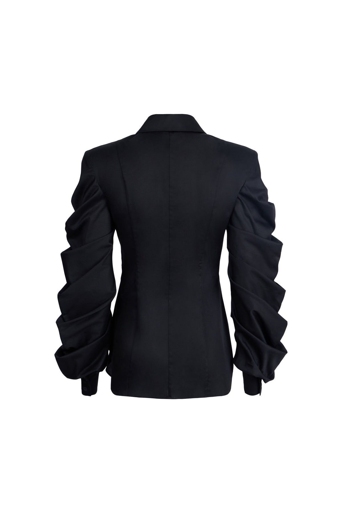 MEDUSA CLASSIC SHIRT