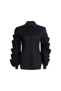 MEDUSA CLASSIC SHIRT