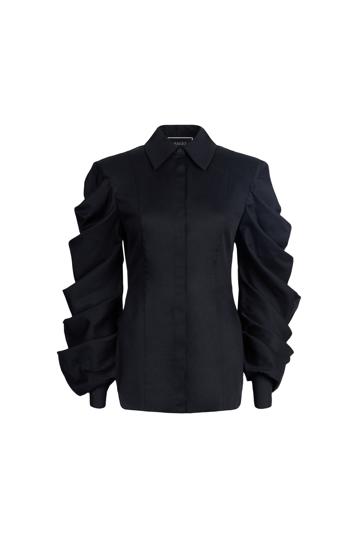 MEDUSA CLASSIC SHIRT