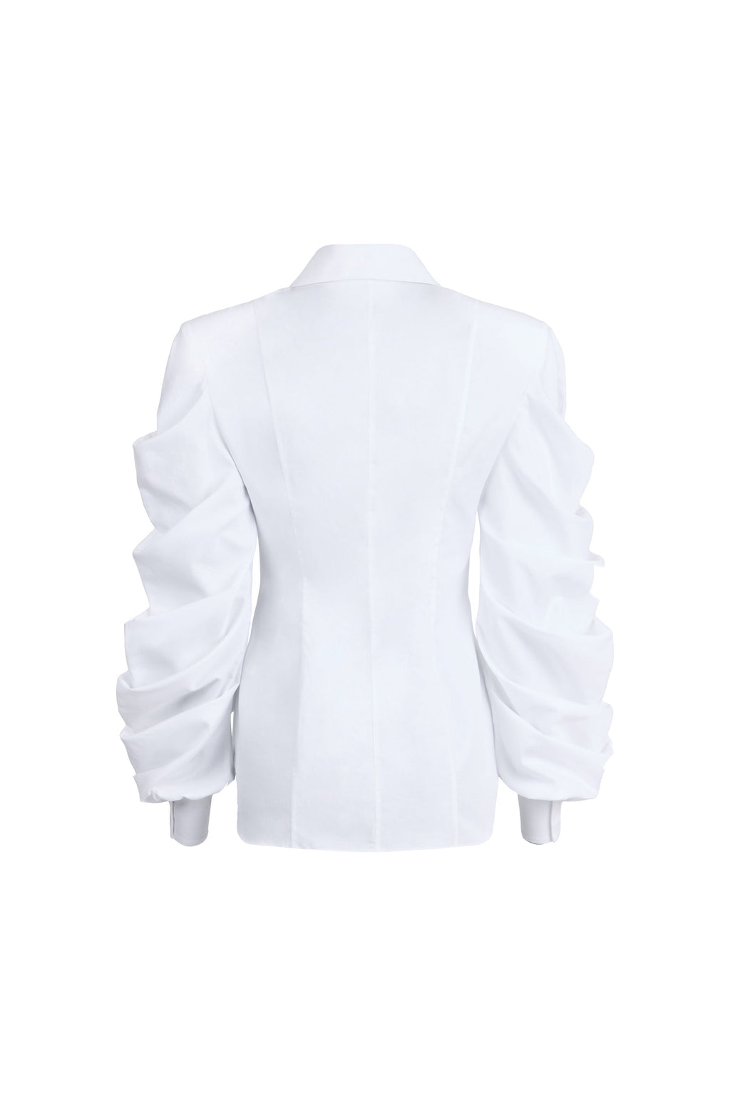 MEDUSA CLASSIC SHIRT