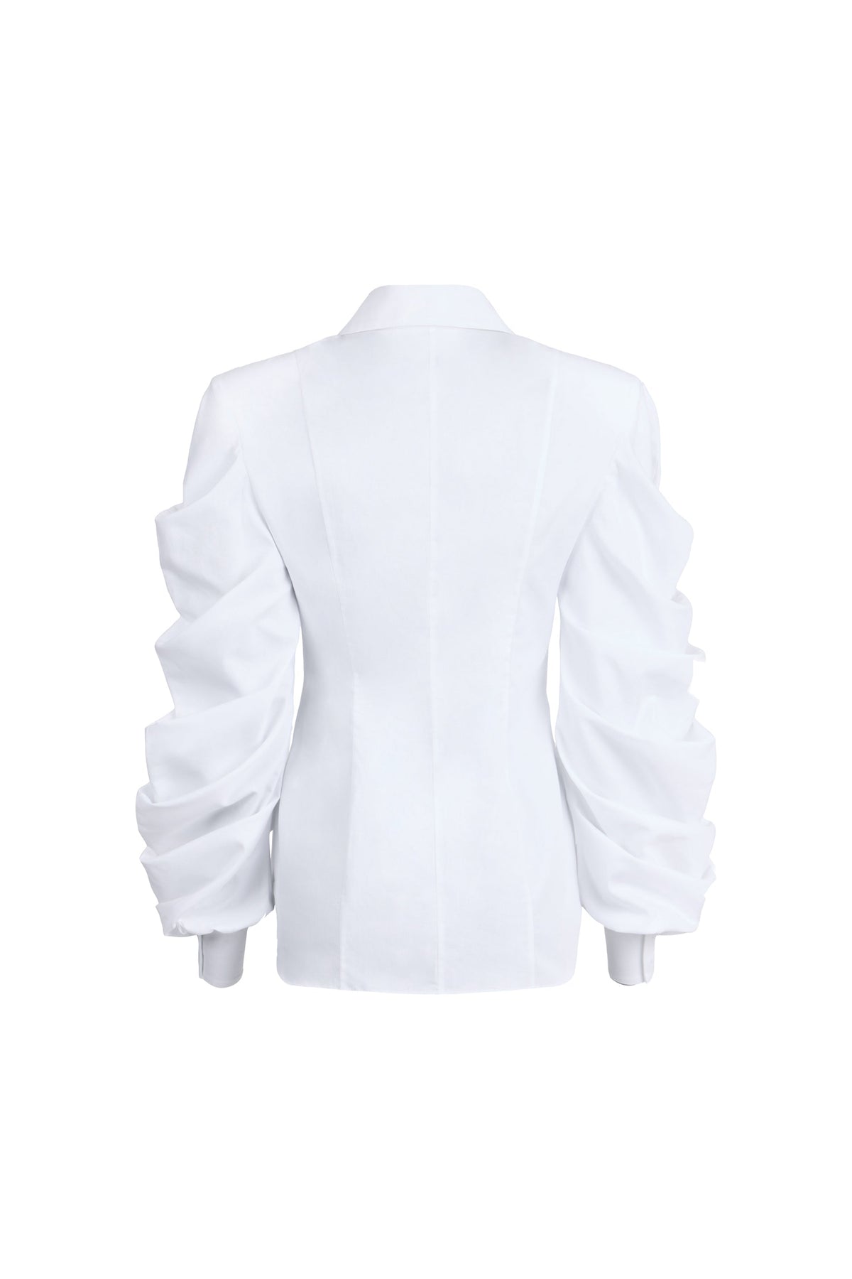 MEDUSA CLASSIC SHIRT