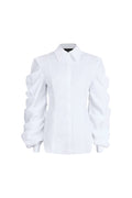 MEDUSA CLASSIC SHIRT