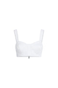 CUPOLA BUSTIER