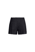 MINI SLITS SHORTS