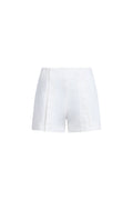 MINI SLITS SHORTS