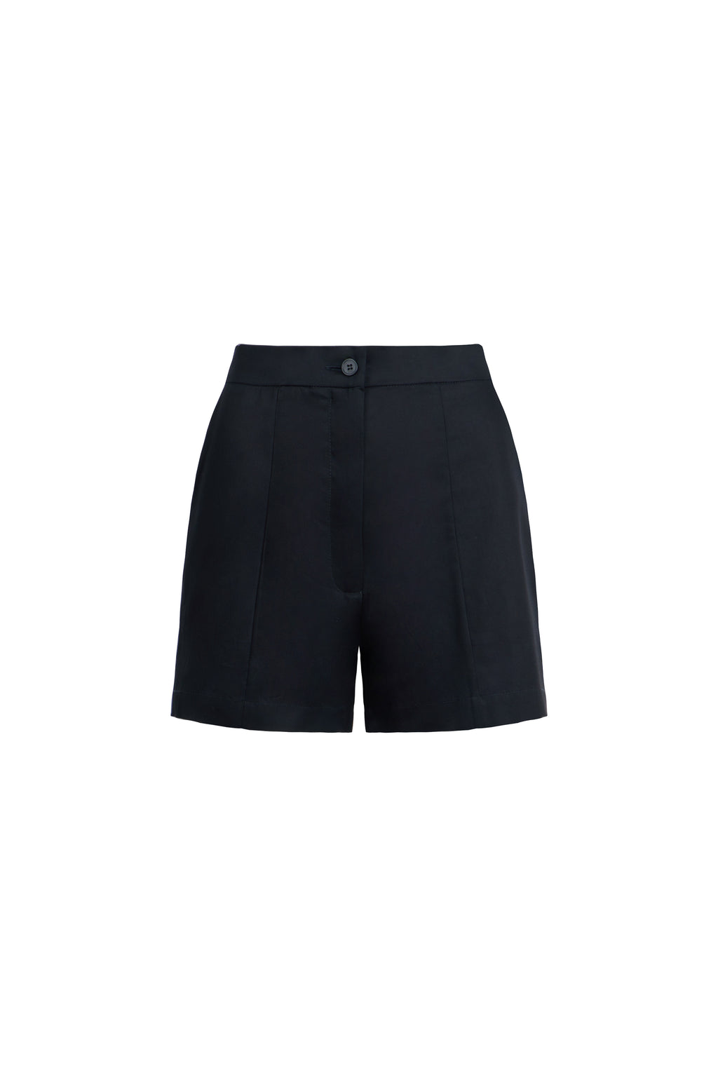 FOLDS MINI SHORT