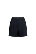 FOLDS MINI SHORT