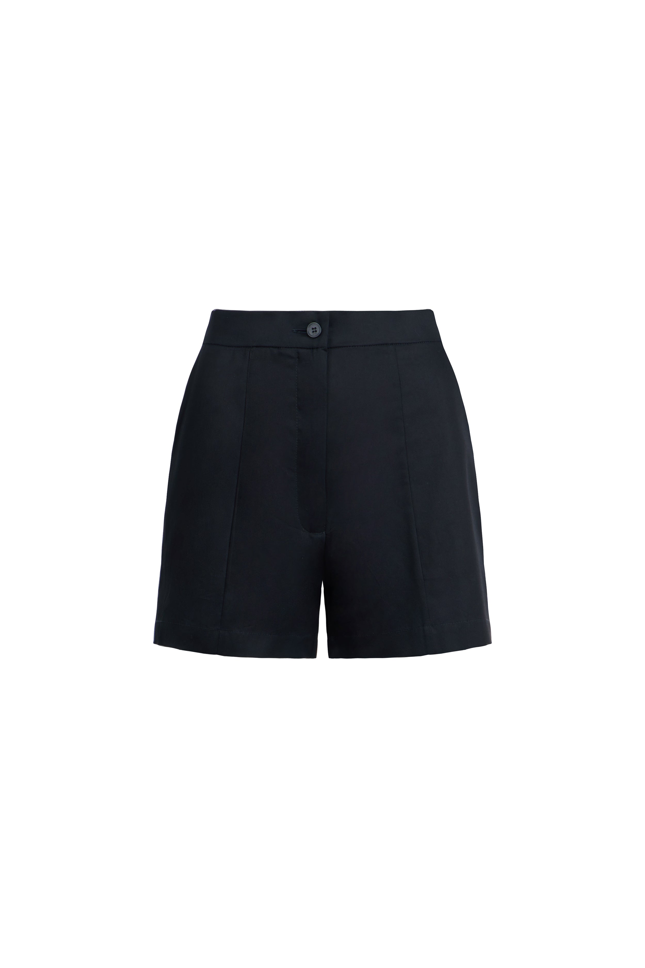 PIEGHE MINI CORTO