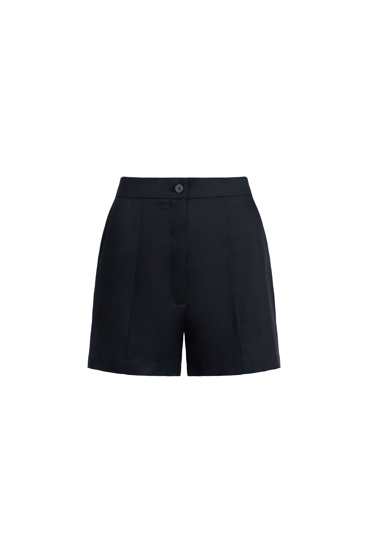 FOLDS MINI SHORT
