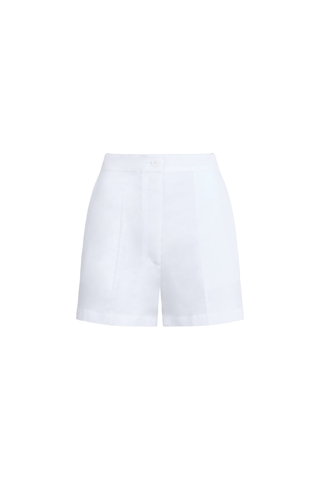 FOLDS MINI SHORT