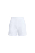 FOLDS MINI SHORT