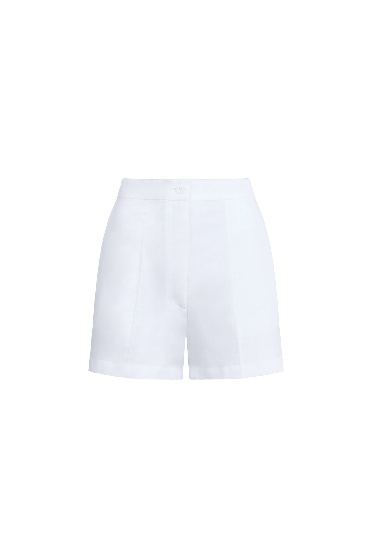 FOLDS MINI SHORT