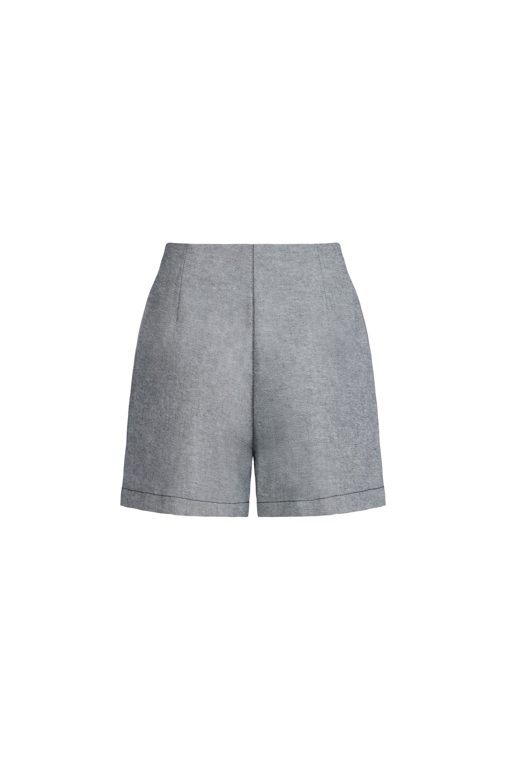 MINI CLASSIC SHORTS