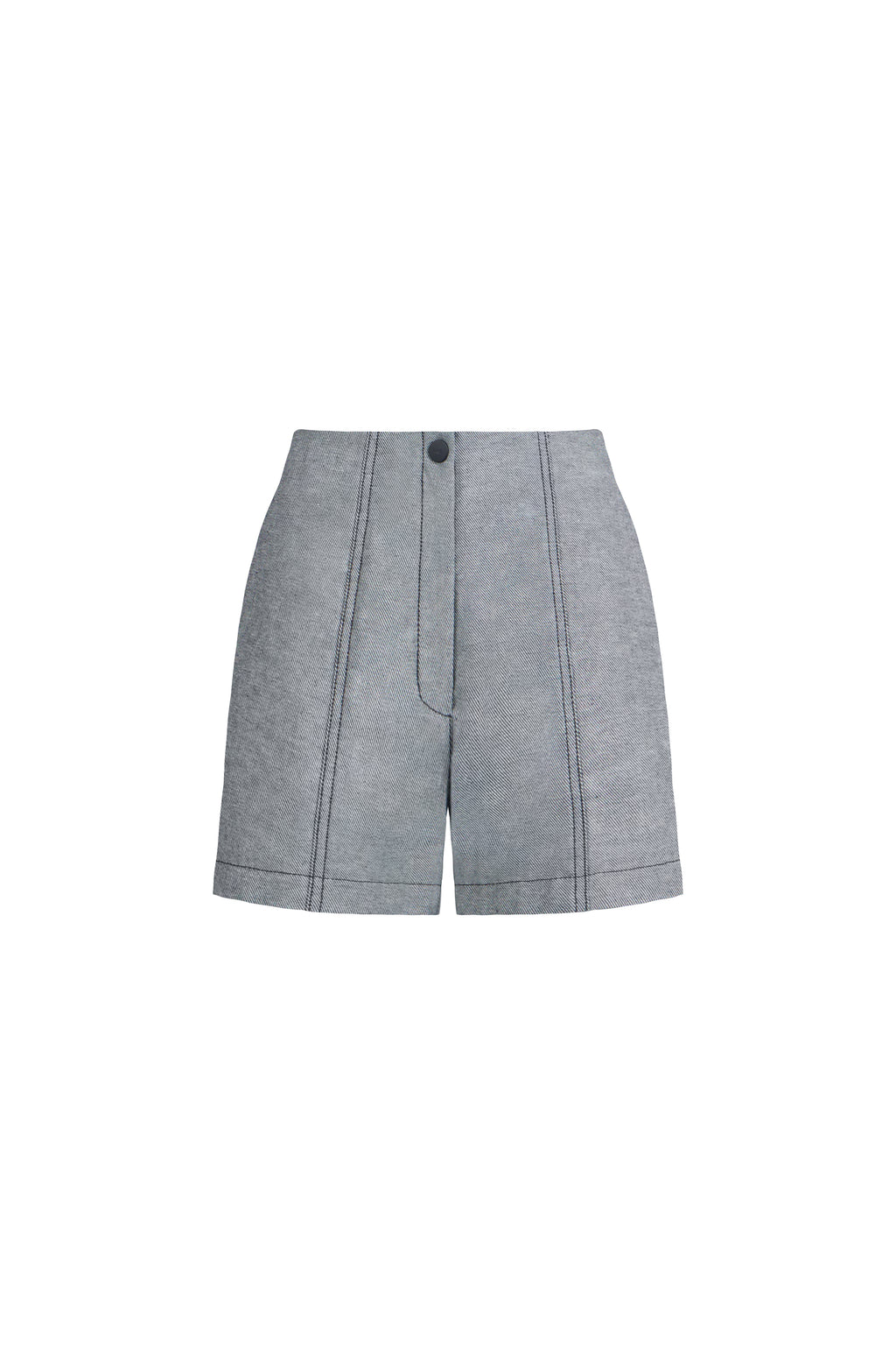 MINI CLASSIC SHORTS