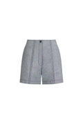 MINI CLASSIC SHORTS