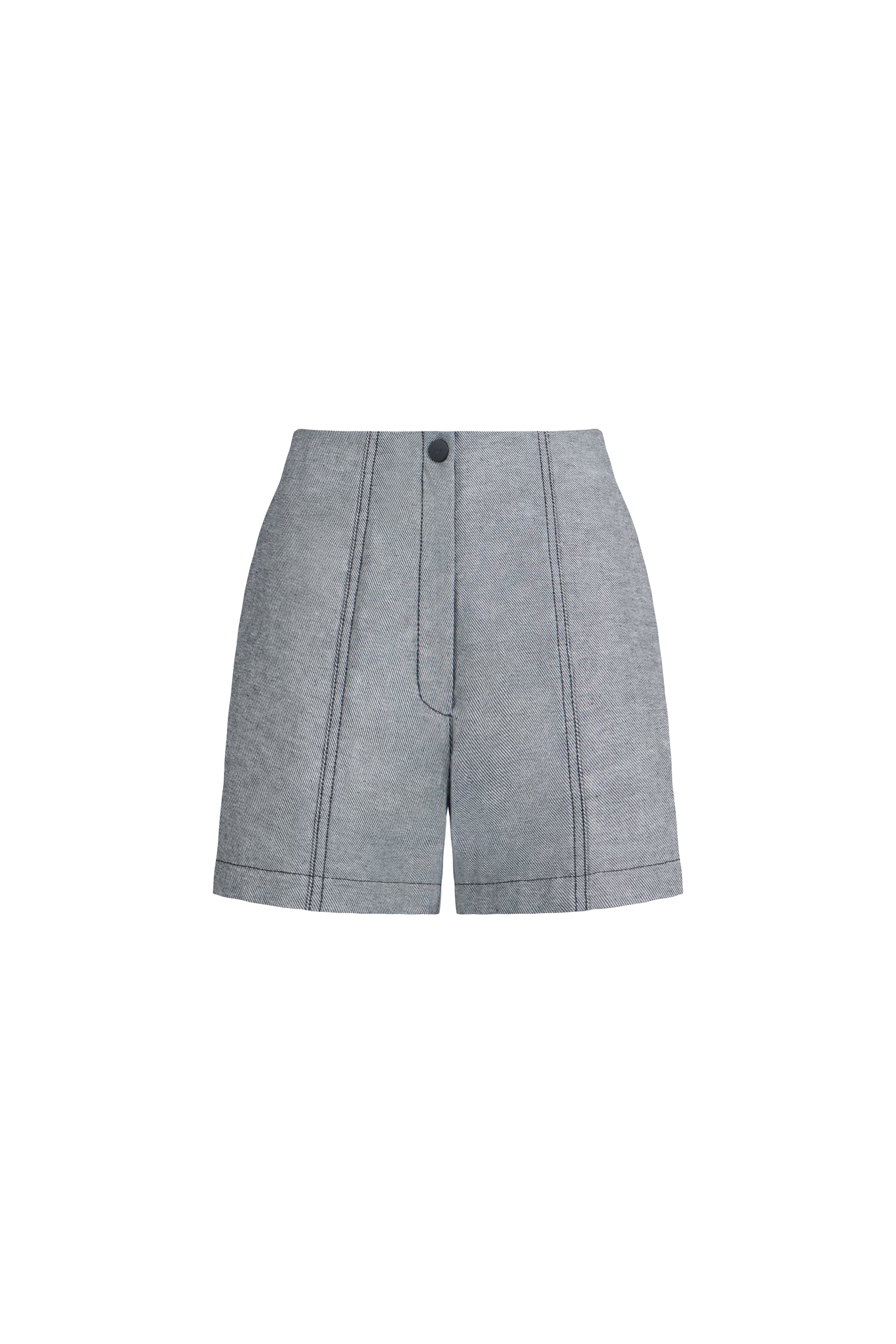 MINI PANTALONCINI CLASSICI