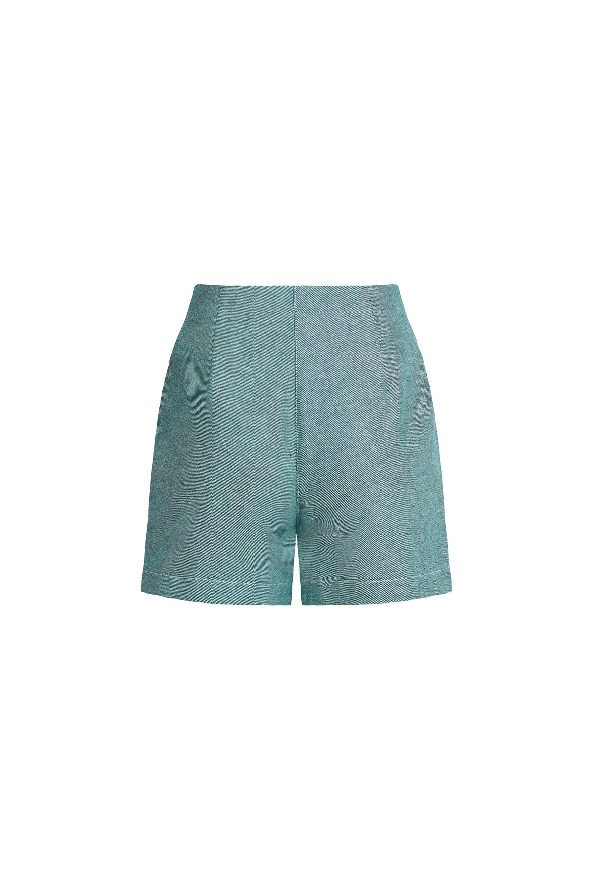MINI CLASSIC SHORTS