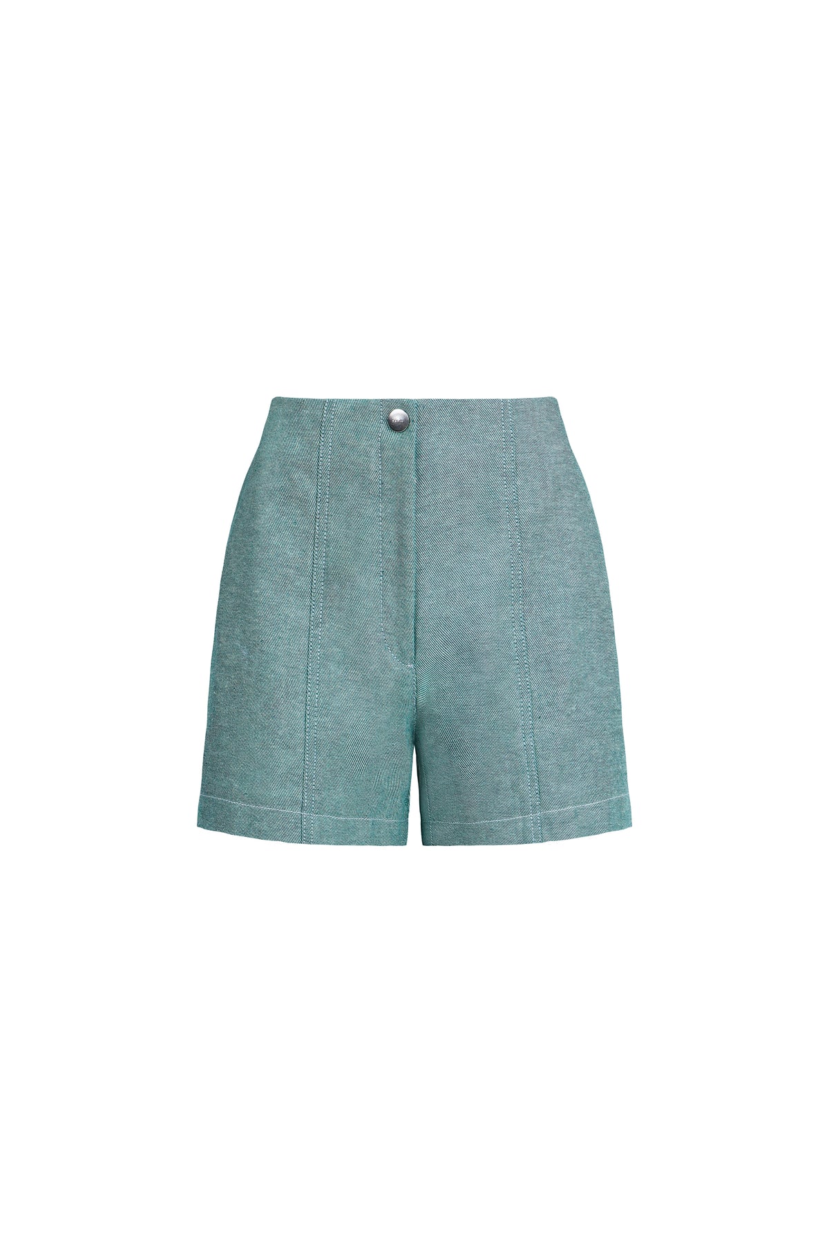 MINI CLASSIC SHORTS