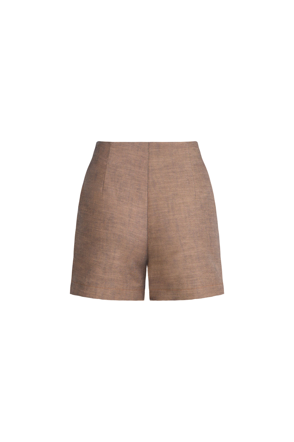 MINI CLASSIC SHORTS