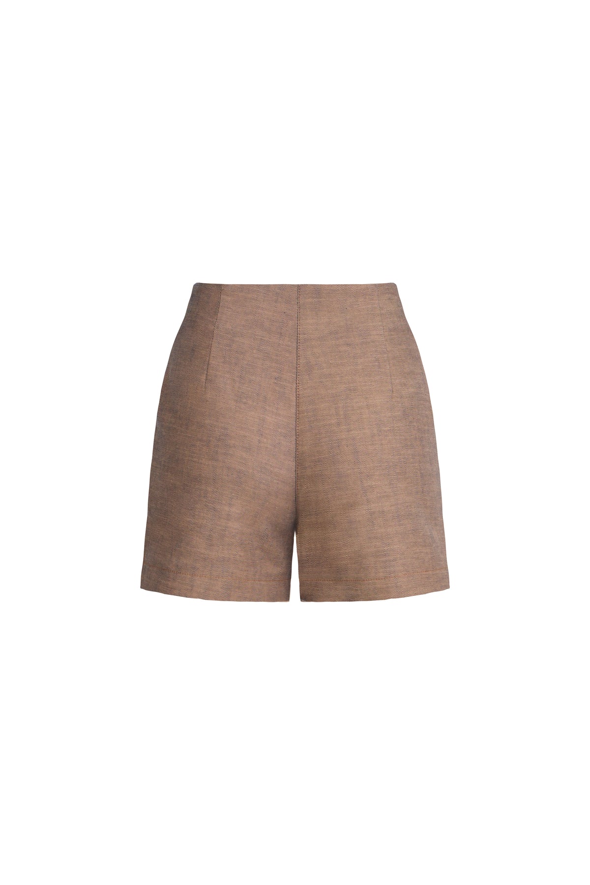 MINI CLASSIC SHORTS