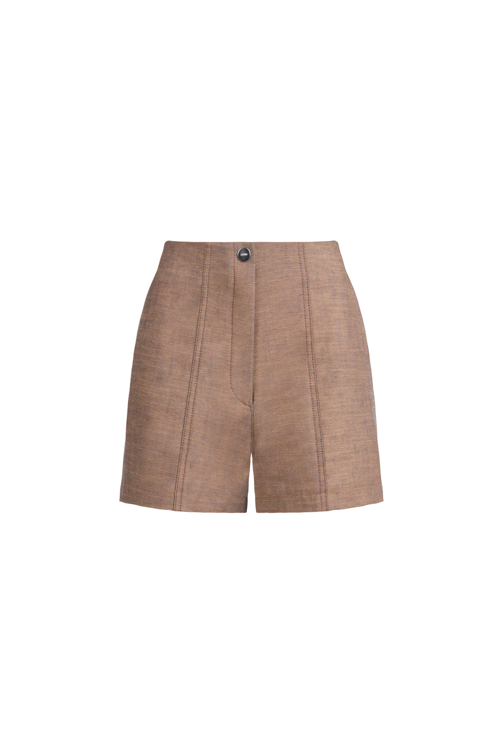 MINI CLASSIC SHORTS