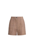 MINI CLASSIC SHORTS