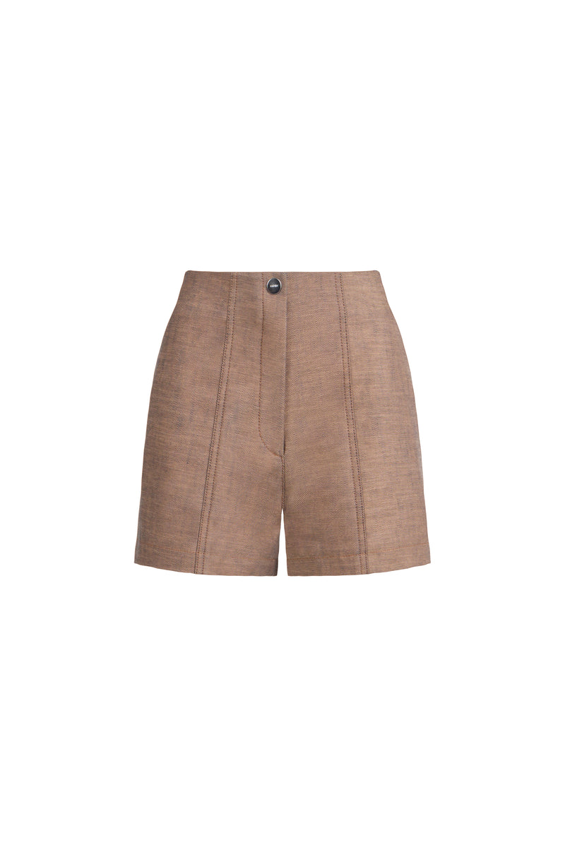 MINI CLASSIC SHORTS