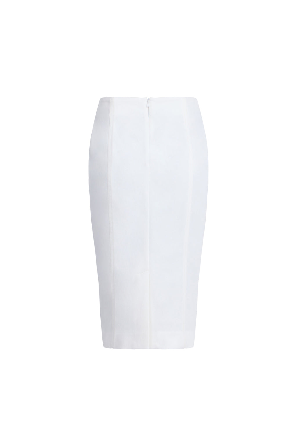 PLANK PENCIL SKIRT