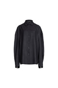 OVERSIZED FALLING SHIRT