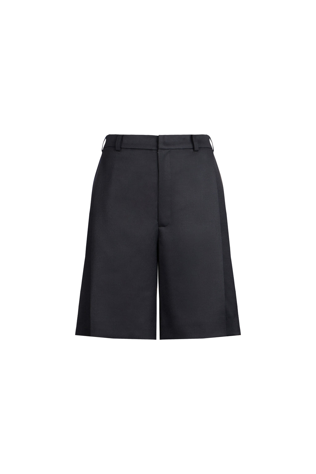 LONG SHORTS