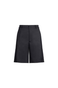 LONG SHORTS