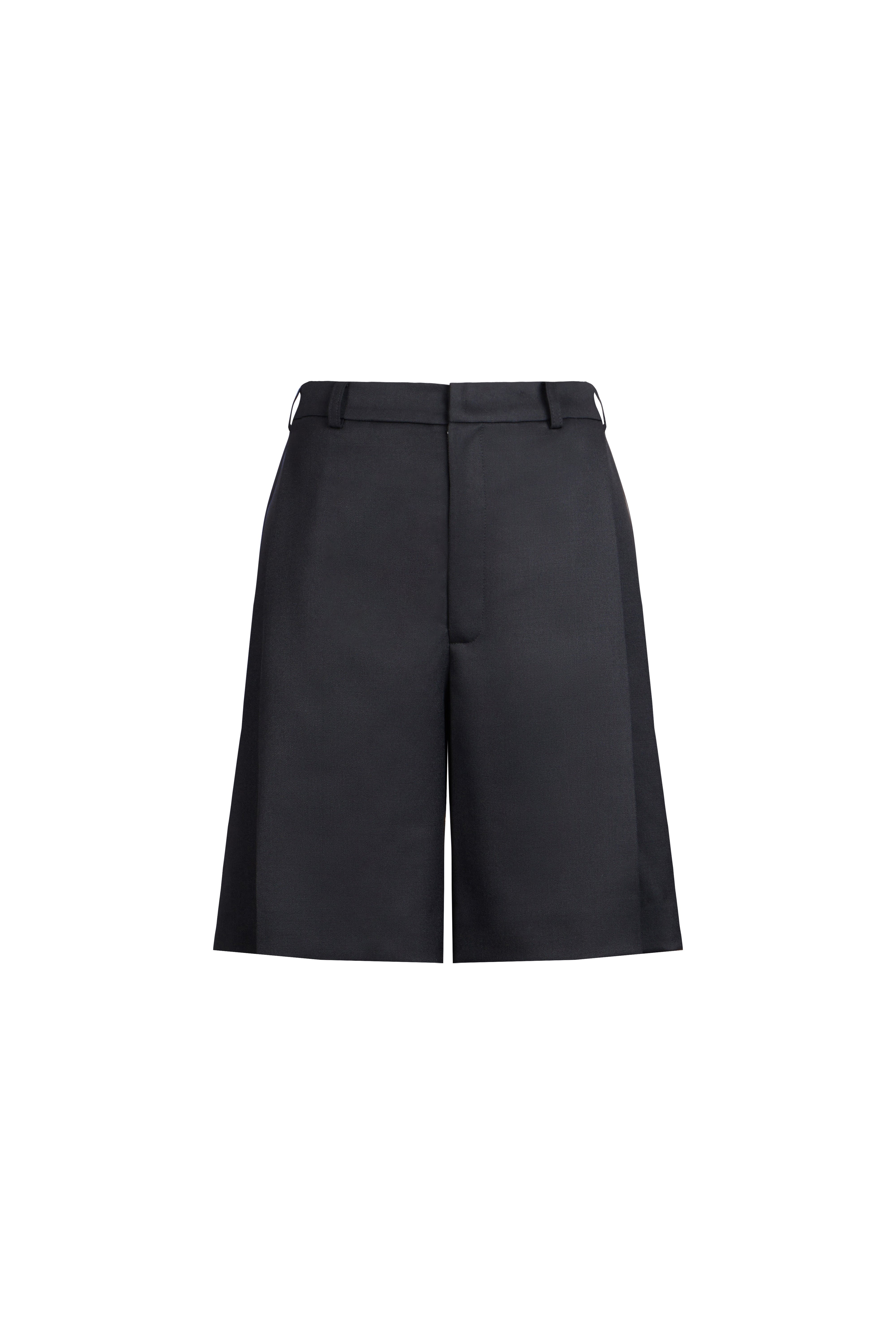 LONG SHORTS