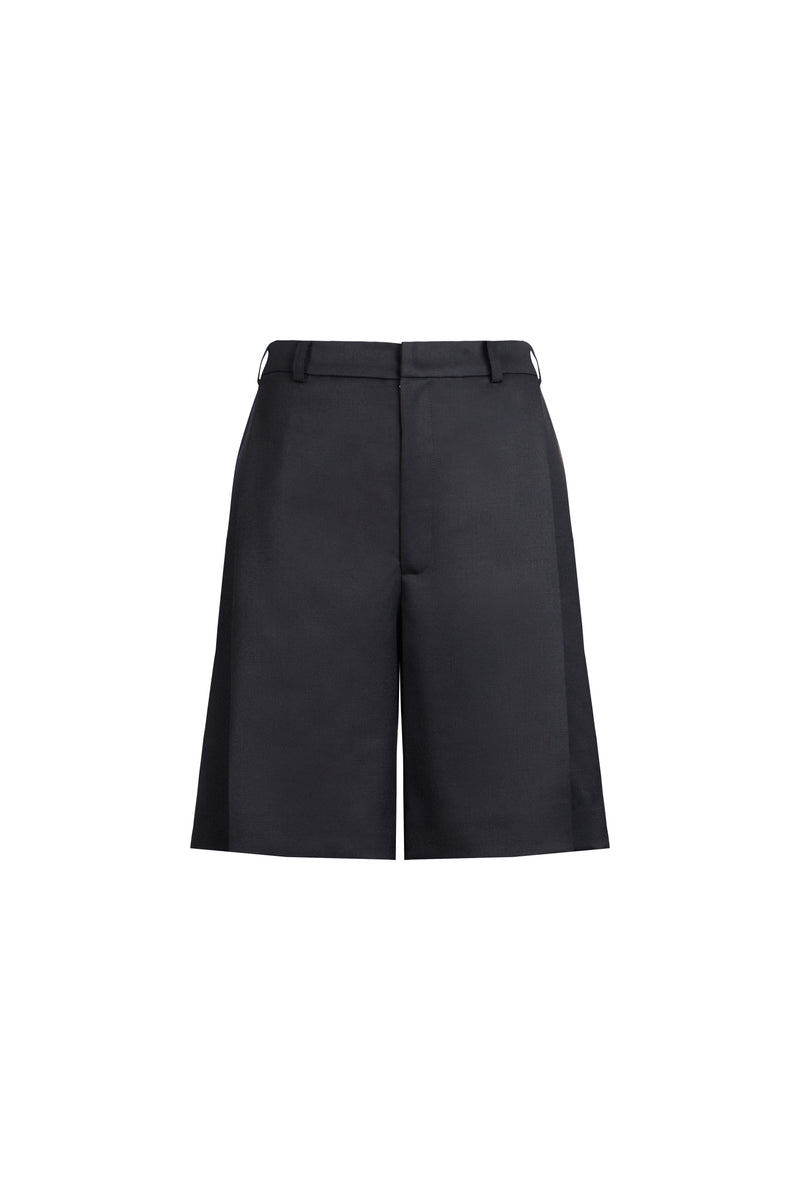 LONG SHORTS